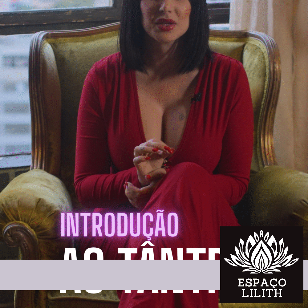 Tantra para Amantes - rituais sexuais tântricos e orgasmos de corpo inteiro Torne-se um amante tântrico