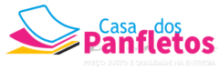 Casa dos Panfletos