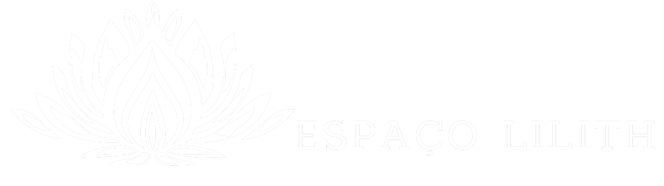 Espaço Lilith