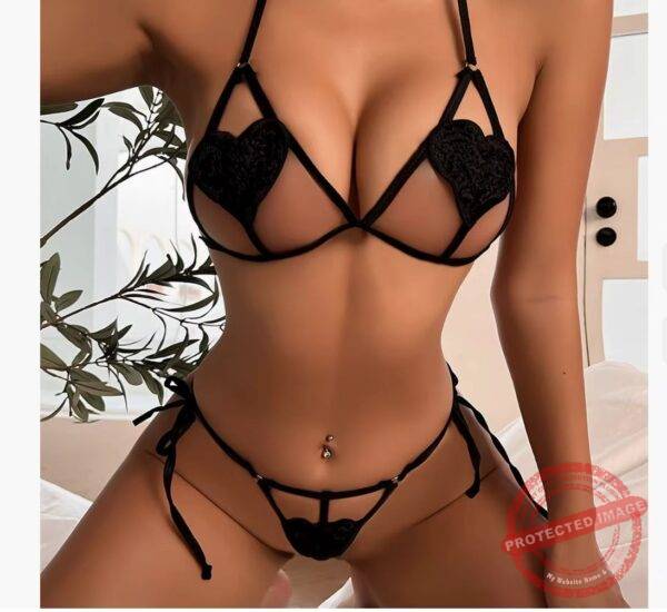 Sexy Shop